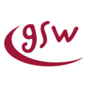 (c) Gsw-westerkappeln.de