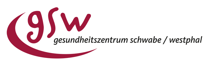 Gesundheitszentrum Schwabe Westphal